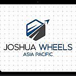 Joshua Wheels - @joshua_wheels Instagram Profile Photo