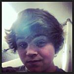 Joshua Whitten - @joshua_whitten Instagram Profile Photo