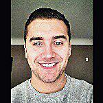 Joshua Winkler - @jcwink08 Instagram Profile Photo