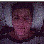 Joshua Witt - @joshua_weezy Instagram Profile Photo