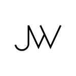 Joshua Woodward - @designbyjw Instagram Profile Photo