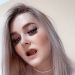Josie Copeland - @_josie_michelle12_ Instagram Profile Photo