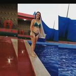 Josiely Maria - @josieely_mariaa Instagram Profile Photo