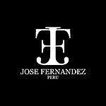 Jose Fernandez - @jose.fernandez.peru Instagram Profile Photo