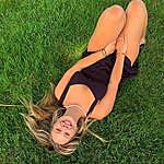 Josie Parrish - @beautifuljosie Instagram Profile Photo