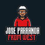 Jose Barrios - @jose.parranda.oficial Instagram Profile Photo