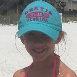 Josie Shirley - @jojoshir4 Instagram Profile Photo