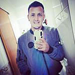 Josue Gossmann - @jodagofitoh12 Instagram Profile Photo