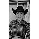 Josue Perez - @el_shuee Instagram Profile Photo