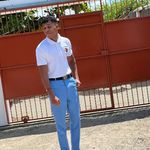 Josue Perez - @jos_ueperez_504 Instagram Profile Photo