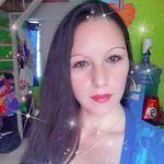 Jovita Gonzalez - @jovita.gonzalez.216 Instagram Profile Photo