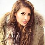 Jovita Smith - @jovita.smith.752 Instagram Profile Photo