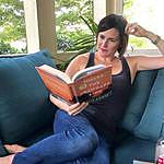 Joy Adams - @620j.a Instagram Profile Photo