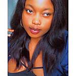 Joy Bartholomew - @evolama28 Instagram Profile Photo