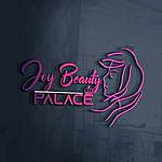 No 1 Makeup store lagos - @joy_beauty_palace Instagram Profile Photo