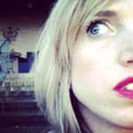 Joy Bentley - @joybentley Instagram Profile Photo