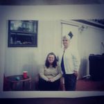 Joy Blankenship - @joy.blankenship.585 Instagram Profile Photo