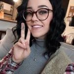 Joy Brandon - @danieljoyloveyouforever Instagram Profile Photo