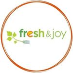 Catering in Wunstorf, Hannover - @fresh_joy_catering Instagram Profile Photo