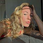 joy ojala - @joy_caterina Instagram Profile Photo
