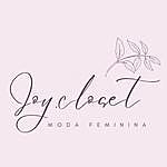 JOY CLOSET ? - @joy.closet Instagram Profile Photo