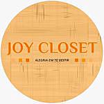 Joy Closet - @joy.closet1 Instagram Profile Photo