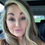 Joy Ellis - @joy.c.ellis Instagram Profile Photo