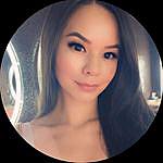 Joy Fong - @joyyfong Instagram Profile Photo
