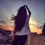 feriha - @joy_ful_feriha Instagram Profile Photo