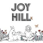 Joy Hill - @joyhilldenver Instagram Profile Photo