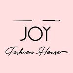 Joy Fashion House - @joy_fashion_house Instagram Profile Photo