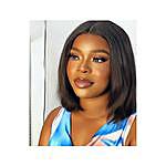 Joy Jackson - @ima_leee Instagram Profile Photo