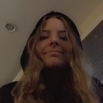Joy Jensen - @joyelizabethjensen Instagram Profile Photo
