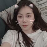 Joy Kim - @joy_kim_0515 Instagram Profile Photo