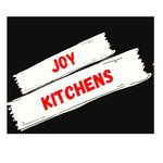 Joy Kitchens - @joykitchens764 Instagram Profile Photo
