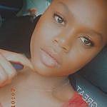 Joy Lawson - @joy.lawson.5473 Instagram Profile Photo