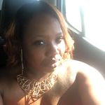 Joy Leavell - @js_mother Instagram Profile Photo