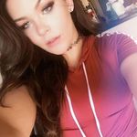 Joy Esther - @helenlemley77 Instagram Profile Photo