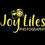 Joy Liles - @joylilesphotography Instagram Profile Photo