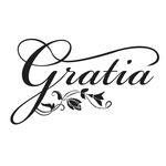 GRATIA | Joyas Acero y Plata por Mayor - @gratia.joyeria Instagram Profile Photo