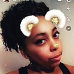 Joy Mayes - @honeyluvnjoy Instagram Profile Photo