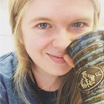 Heather Joy Moreland - @joyfulmoreland Instagram Profile Photo