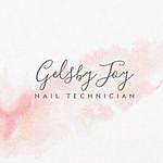 Joy Murphy - @gelsbyjoy Instagram Profile Photo