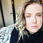 Andrea Phifer - @andyjoylynne Instagram Profile Photo