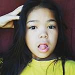 Janalyn Joy Quenga Conceicao???? - @janalyn_spamzzzzz Instagram Profile Photo