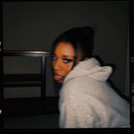 Joy Richardson - @jermanga22 Instagram Profile Photo