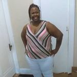 Joy Roberson - @joy.roberson.14 Instagram Profile Photo