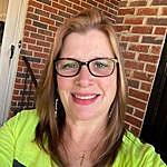 Joy Roberson - @joy.roberson.902 Instagram Profile Photo