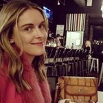 Joy Robertson - @jann2119 Instagram Profile Photo