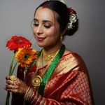 JoyRose Gurung| Bridal MUA?? - @__kalonstudiobyjoyrose_ Instagram Profile Photo